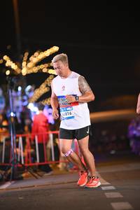 BIB: 
                            <button type="button" onclick="openModal(24409775)" class="btn btn-primary btn-sm float-right btn-popup" data-toggle="modal" data-target=".modal-high-quality">
                        <i class="fas fa-shopping-cart"></i> Add to Cart
                    </button>
                                            <button type="button" onclick="isThisMe(24409775, true)" class="btn btn-success btn-sm float-right btn-popup btn-isme hidden" data-toggle="tooltip" data-placement="bottom" title="นี่คือรูปของคุณใช่ไหม คลิกที่นี่เพื่อเอาเข้าอัลบั้ม">
                        <i class="fas fa-plus"></i> Add to album
                    </button>
                    <button type="button" onclick="isThisMe(24409775, false)" class="btn btn-warning btn-sm float-right btn-popup btn-isnotme hidden">
                        <i class="fas fa-ban"></i> Remove from album
                    </button>